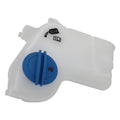 Reservoir w/ Cap & Sensor for Audi A4 A6 Quattro 2002-2005 8E0121403A