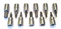 12pc 3/8 Drive HEX ALLEN SCREW DRIVER SOCKET SET METRIC