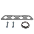 Fit 09-17 Toyota Corolla IM Matrix 1.8L Exhaust Manifold Header Gasket
