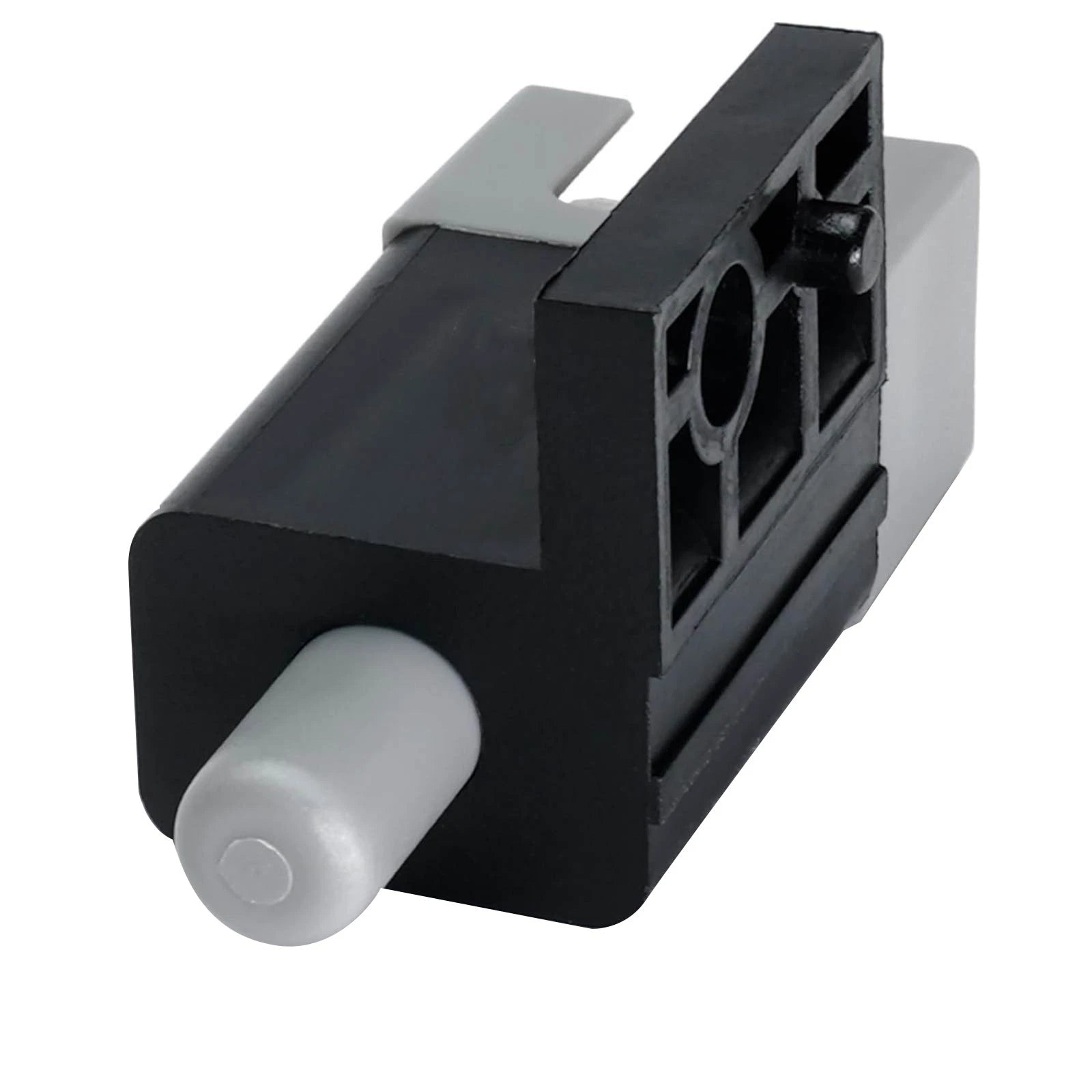 Interlock Safety Switch For Cub Cadet: 725-04363 72504363 For Mtd 700