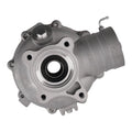 Rear Differential Diff 41300HR3A20 For Honda TRX 420 FM Rancher 4x4