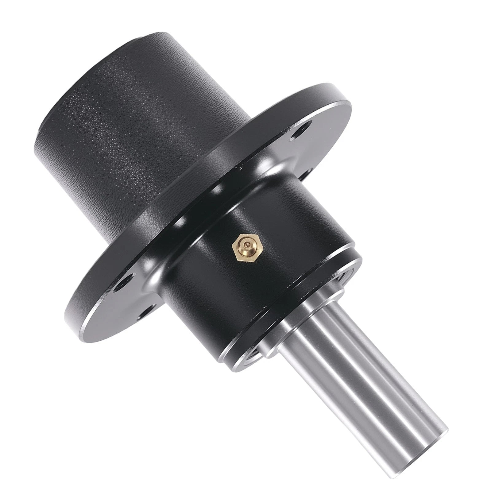 Mandrel Spindle Assembly For Scag 461663 41001 Tiger Cub Wildcat Turf