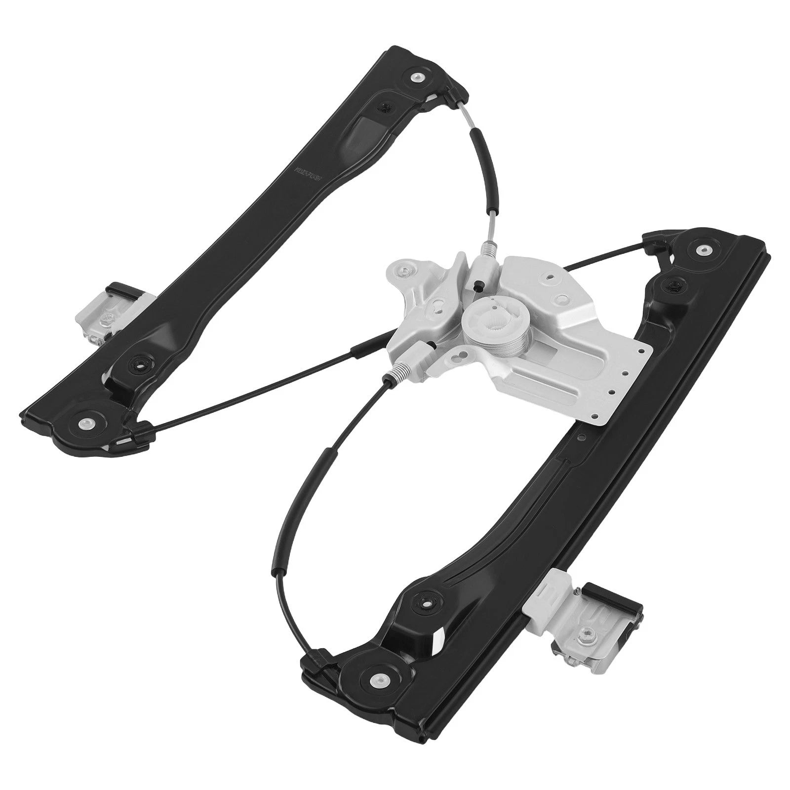Front Left Window Regulator for Chevrolet Cruze 2011-2016 95226749 749-974