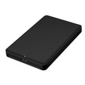 Usb 3.0 To 2.5 Inch Sata Hard Drive External Enclosure Hdd Mobile
