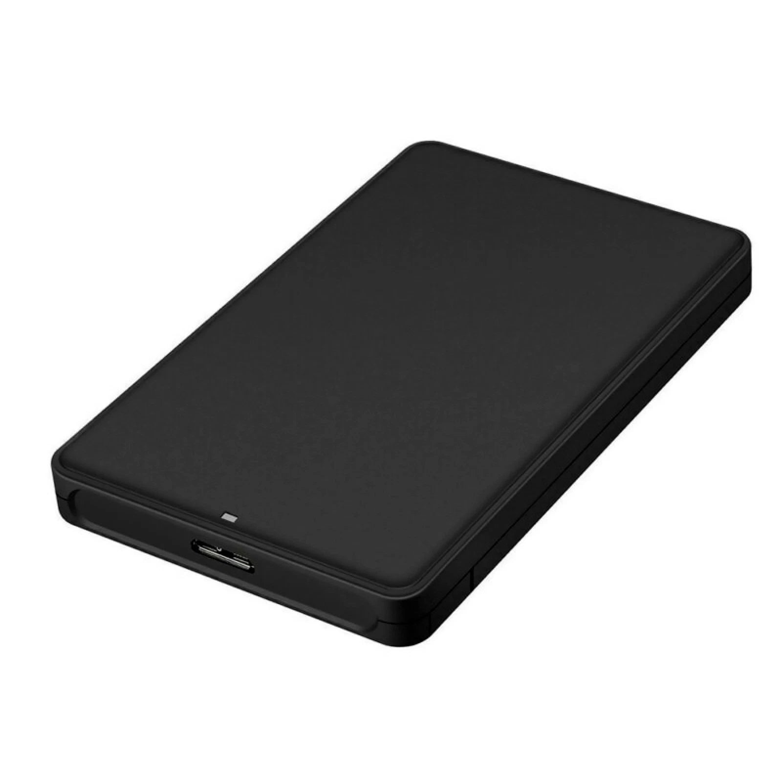 Usb 3.0 To 2.5 Inch Sata Hard Drive External Enclosure Hdd Mobile