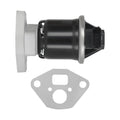 Exhaust Gas Recirculation Valve W/ Gasket For Acura Rl Rdx Mdx Tsx