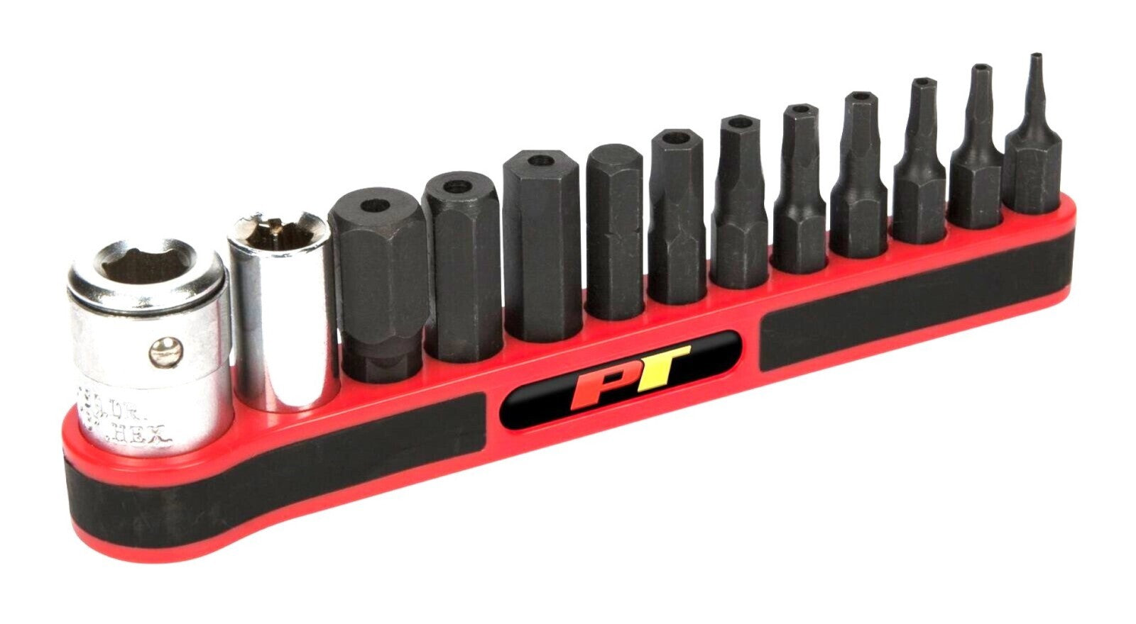 ATE Pro 11" Needle Nose Pliers