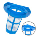 Replacement Filter Basket Part For Vacmaster | Built Supply Co