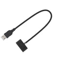 Outdoor Portable Usb Charging Cable Cord Charger For Dji Ryze Tello