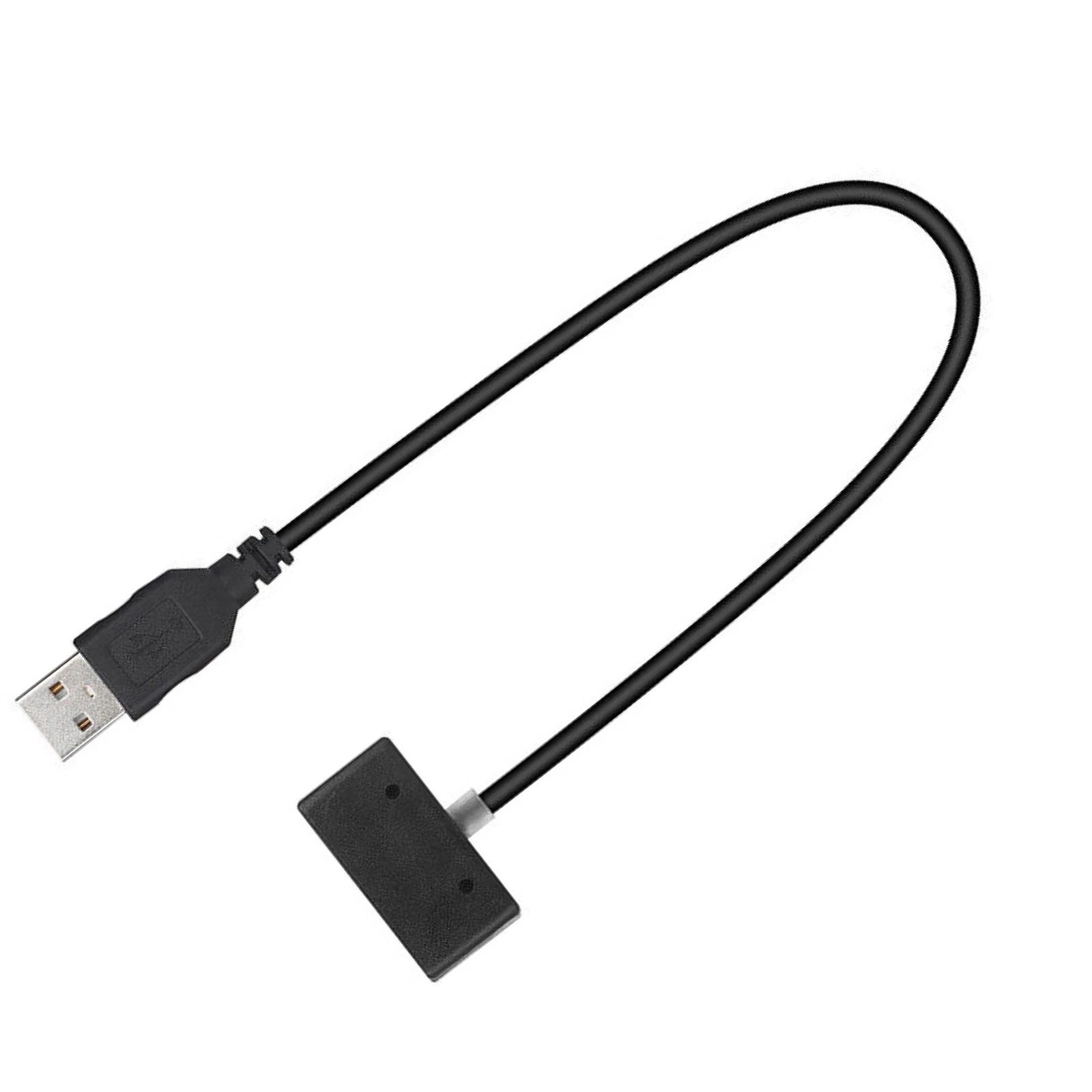 Outdoor Portable Usb Charging Cable Cord Charger For Dji Ryze Tello