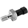 Abs Brake Pressure Switch 4016380 For Polaris For Slingshot 2015 To