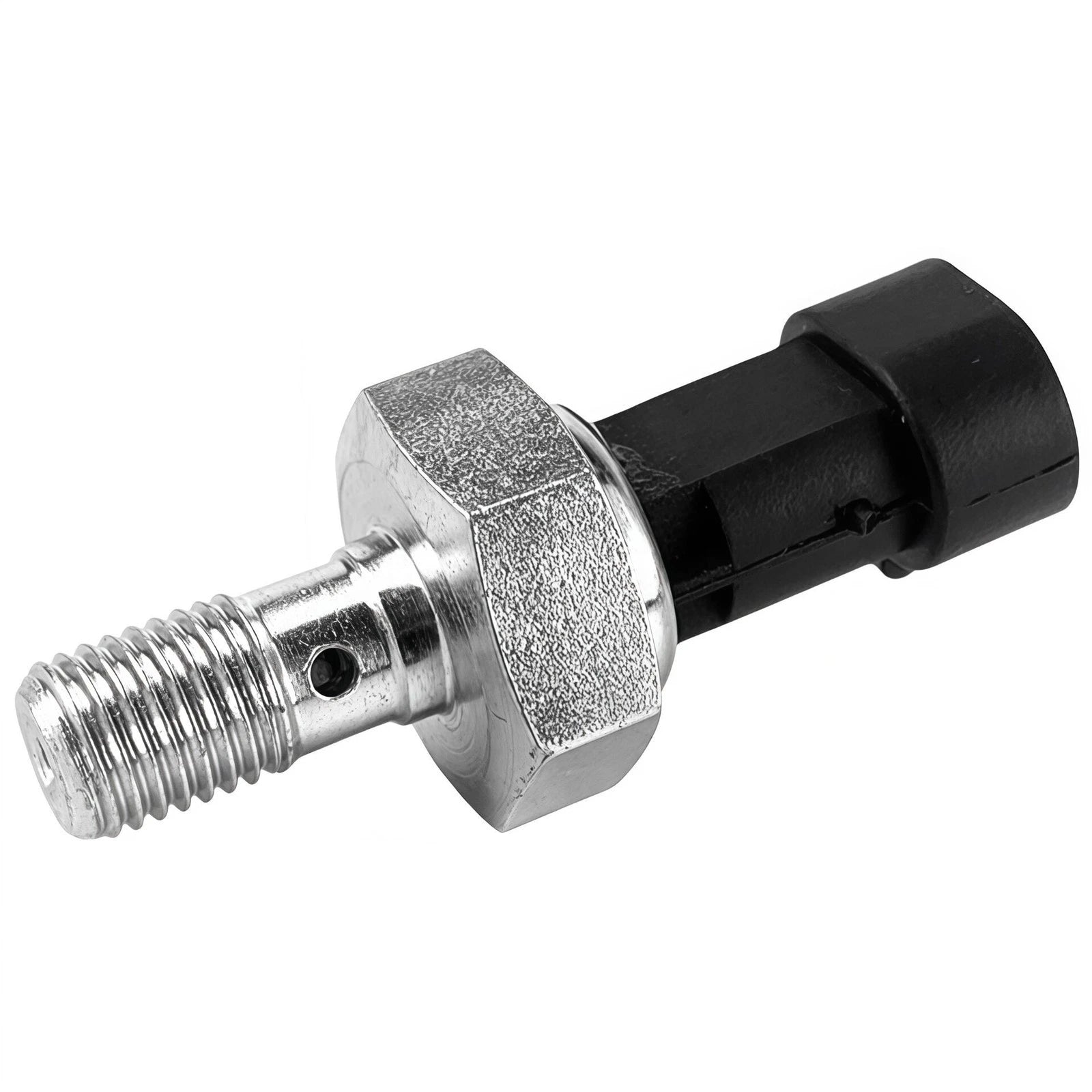 Abs Brake Pressure Switch 4016380 For Polaris For Slingshot 2015 To