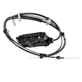 Brake Actuator Cable for Range Rover Sport/Sport Supercharged
