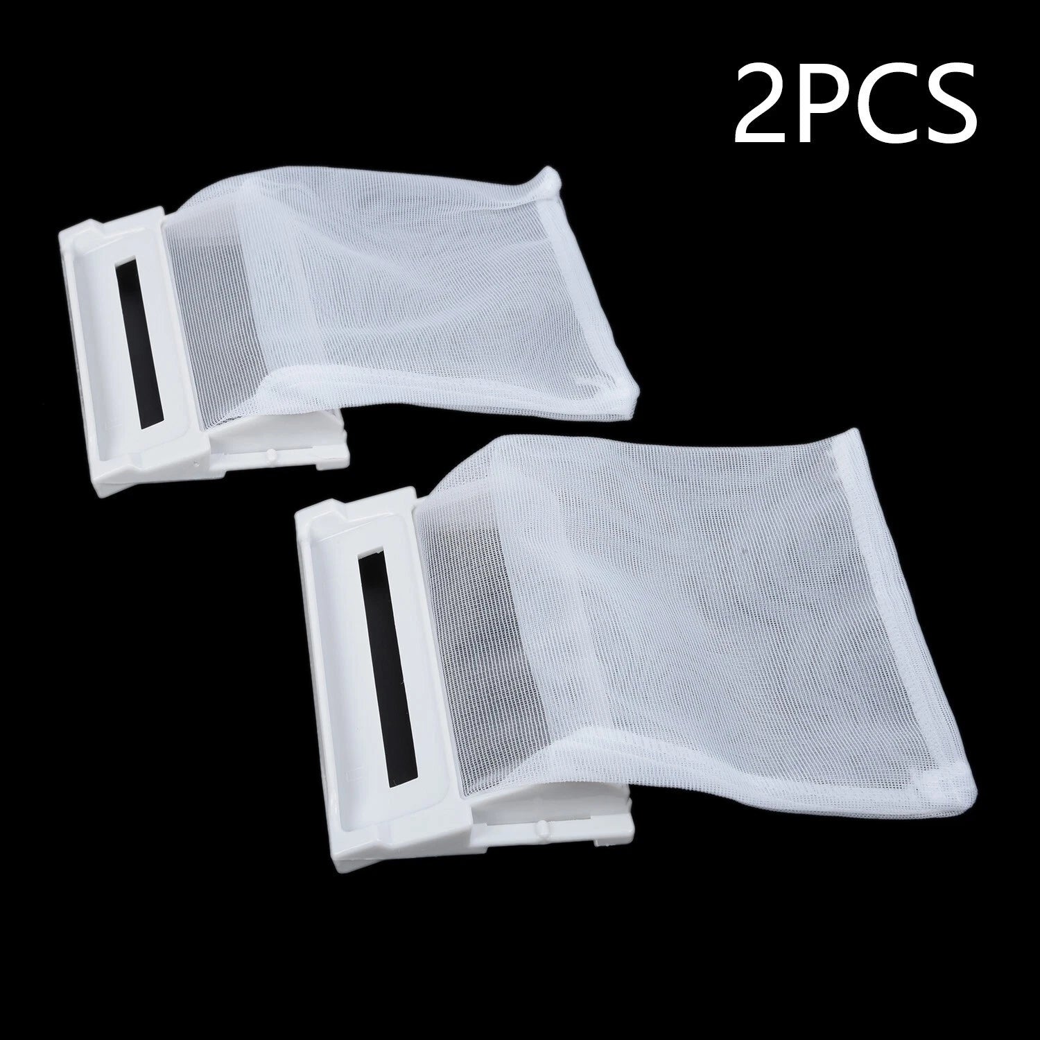 New Sale Tool Filter Bags Washing Machine Lint Mesh Parts 140*100mm