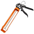 Neilsen 11" Silicone Caulking Gun