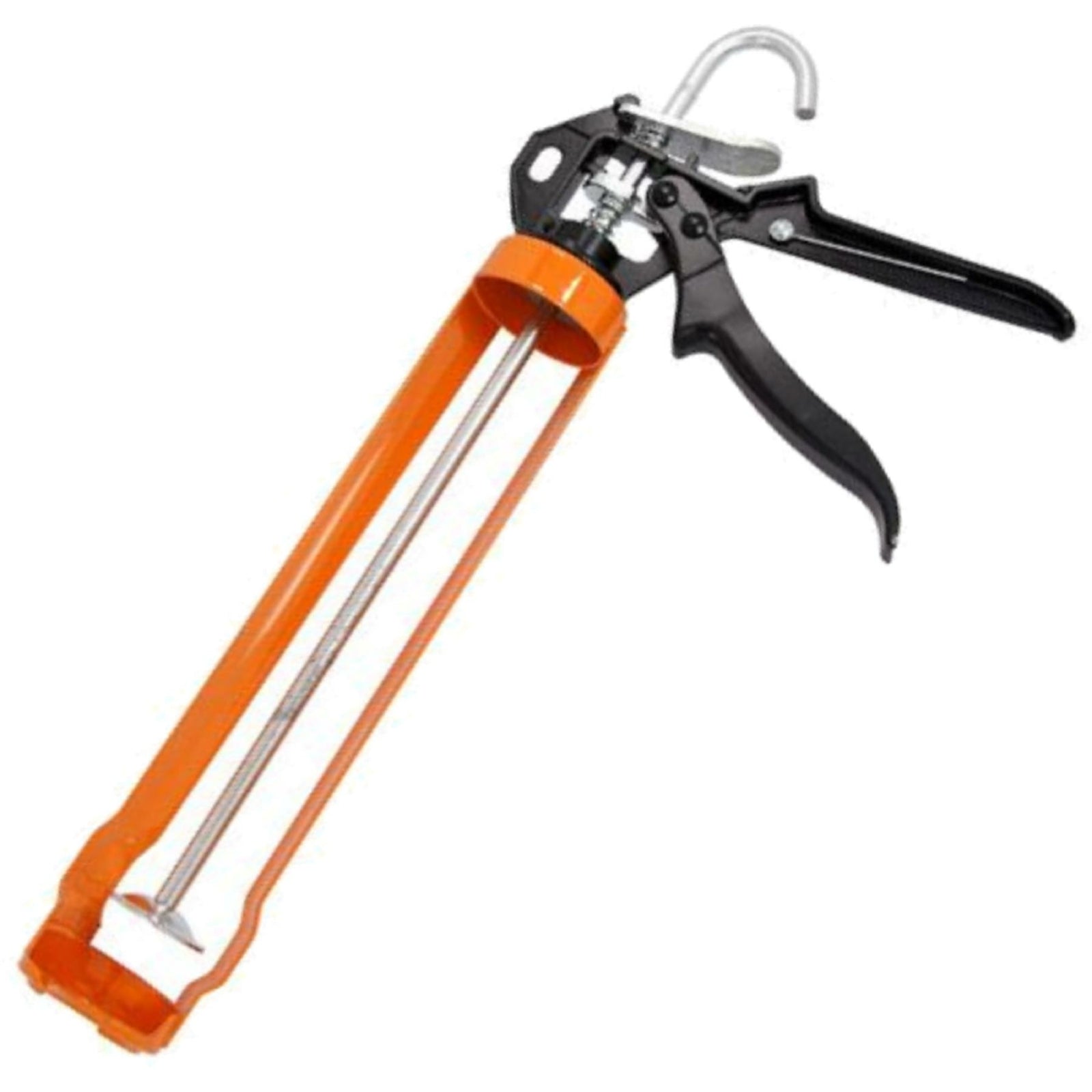 Neilsen 11" Silicone Caulking Gun