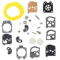 For/stihl 009av 010av 020av Chainsaw Carburetor | Built Supply Co