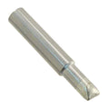 XNT D Chisel Tip 4mm