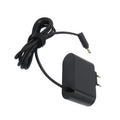 30.45V Us/eu Plug Cleaner Charger Charging Cable For Dyson Cyclone