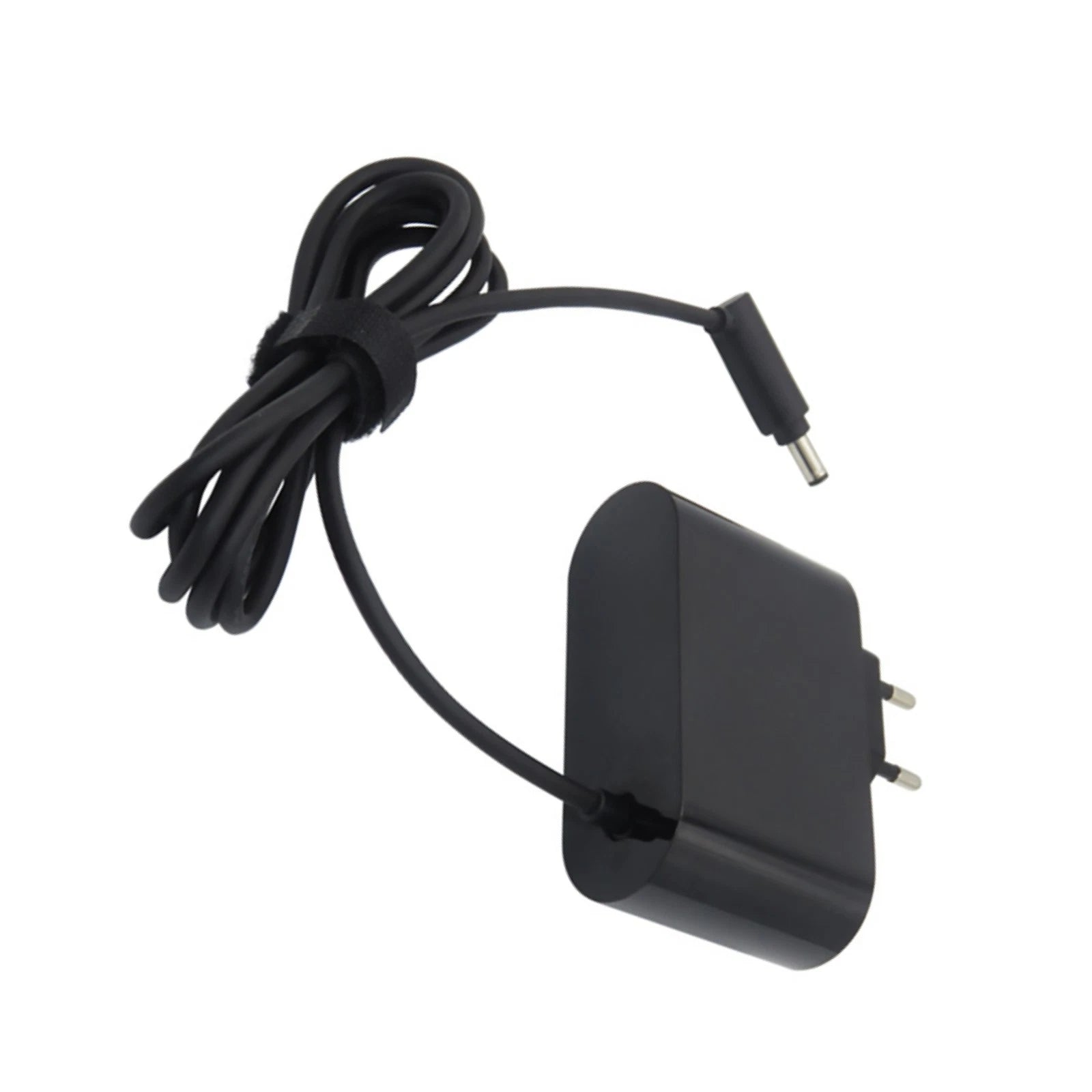 30.45V Us/eu Plug Cleaner Charger Charging Cable For Dyson Cyclone