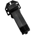 Support Hinge For Printer Models For M2040 M2135 M2540 M2635 M2640