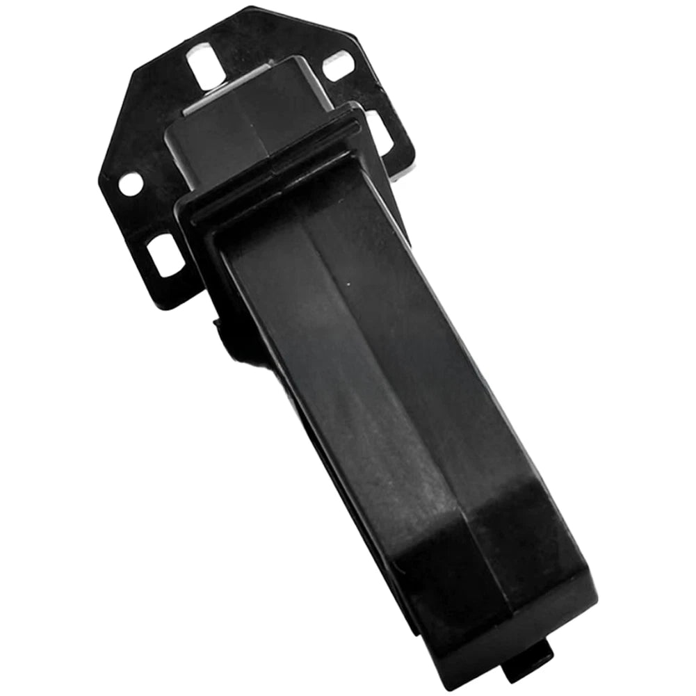 Support Hinge For Printer Models For M2040 M2135 M2540 M2635 M2640
