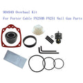 Brand New Washer Repair Kits Quick Change Useful Accessories Fn250b