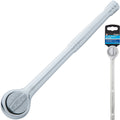 BlueSpot Socket Reversible Ratchet Handle 1/2" by BlueSpot