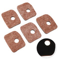Sponge Filter Bg86 Blower/shredde<wbr/>r Air Filter Garden