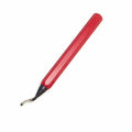 Monument Pen Type Deburrer with Replacement