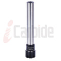 20mm Straight Shank ER20 Collet Chuck Tool Holdr Gage Length 120mm