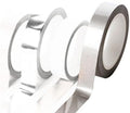 Hi-Bond HB 750 Conductive Aluminium Tape