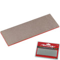 Neilsen Fine Grade Diamond Sharpening Stone by Neilsen