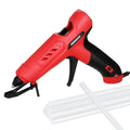 Arrow Dual Temp Glue Gun Kit by Arrow