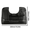 For Tineco For Ifloor One S7 Stretch Ultra Wet Dry Vacuum Cleaner