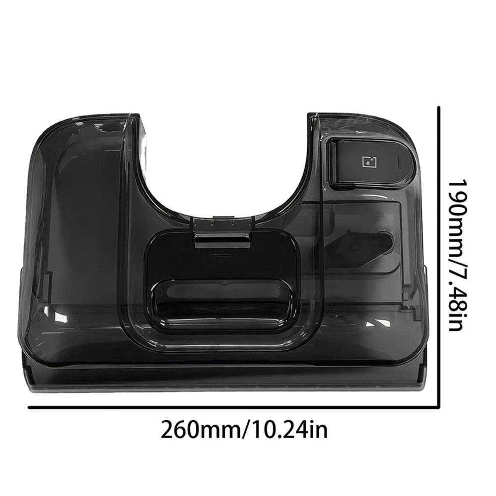 For Tineco For Ifloor One S7 Stretch Ultra Wet Dry Vacuum Cleaner