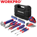 Duratech 3PC Adjustable Wrench Set 6, 8, 10 Inch