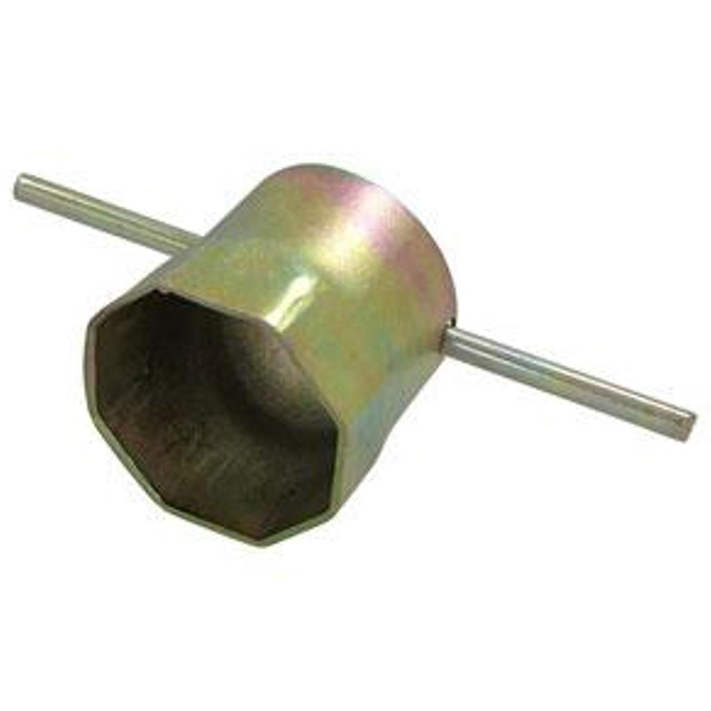 Neilsen Immersion Heater Element Box Spanner