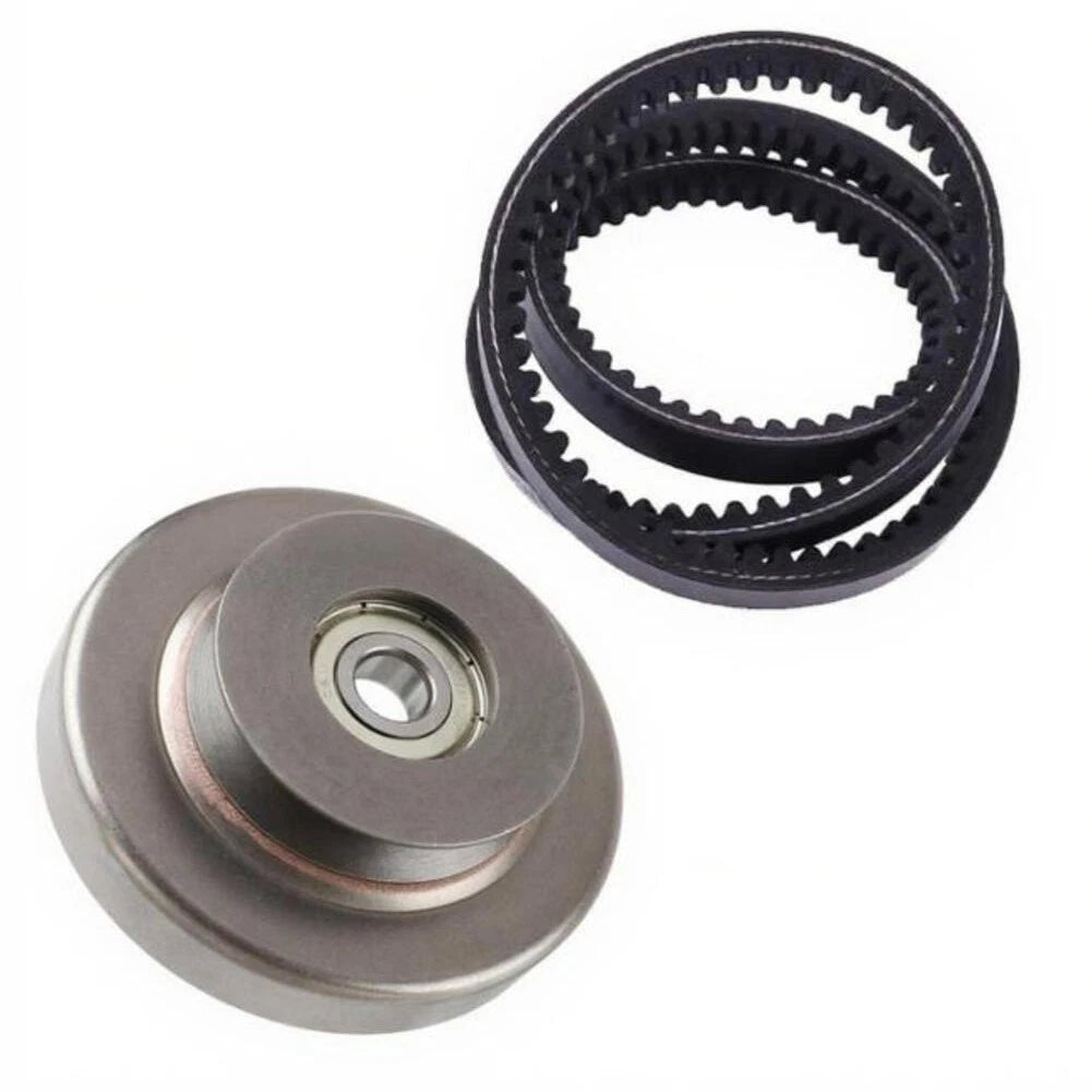 For Sl Ts400 Clutch Belt For Cut Off Saw Disc Cutter 4223 700 2500