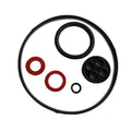 For-honda-gx24<wbr/>0/gx270/gx340/<wbr/>gx390 Carburetor O-ring