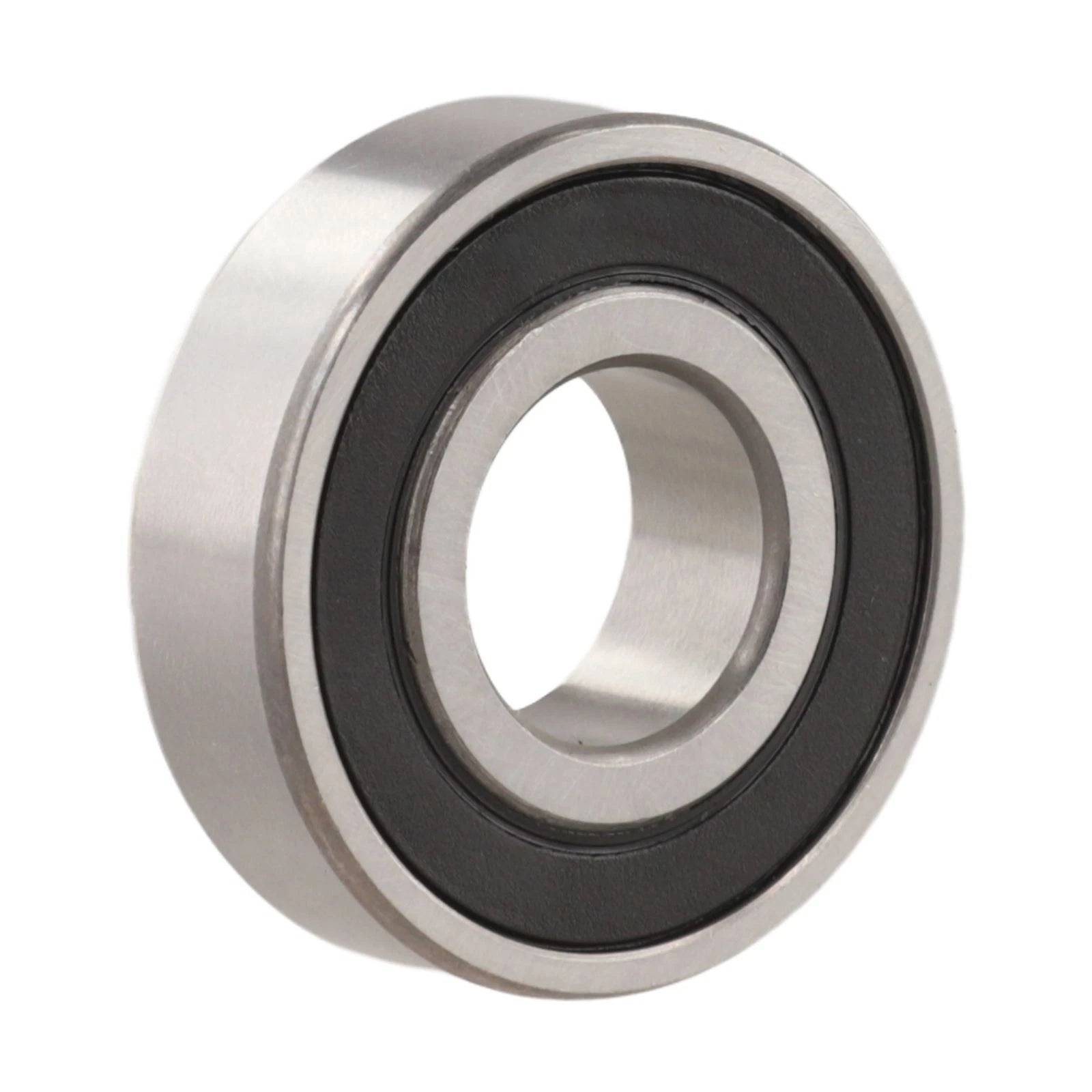 Easy Installation Ball Bearing Replacement For Miter Saw For Dw706