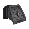 1*heat Air A/c Outlet Vent Left Side For 2008-2014 Dodge Challenger