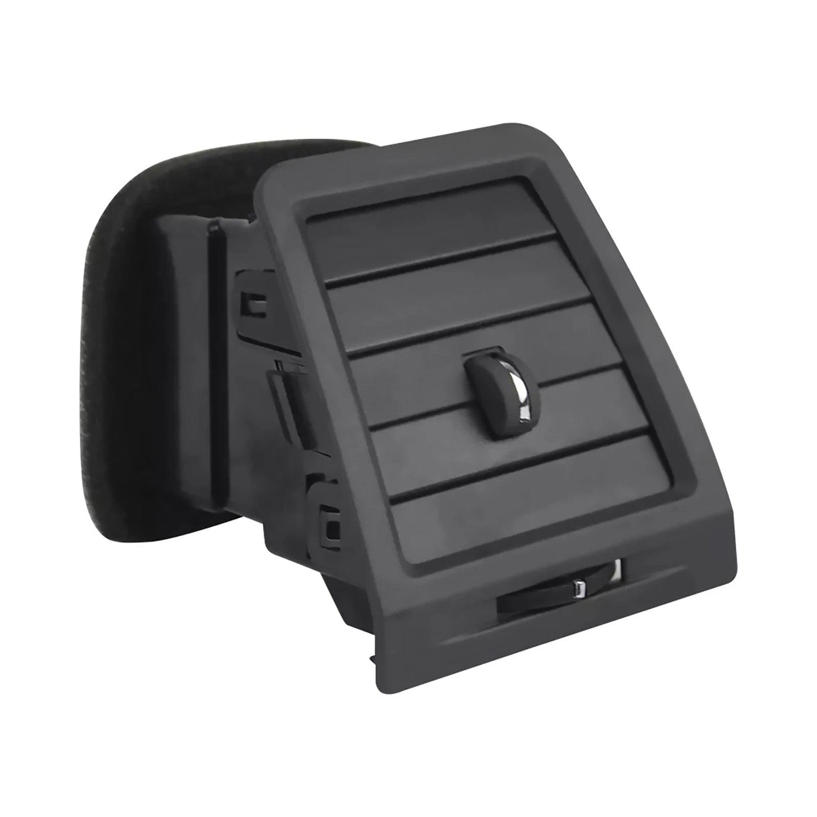 1*heat Air A/c Outlet Vent Left Side For 2008-2014 Dodge Challenger