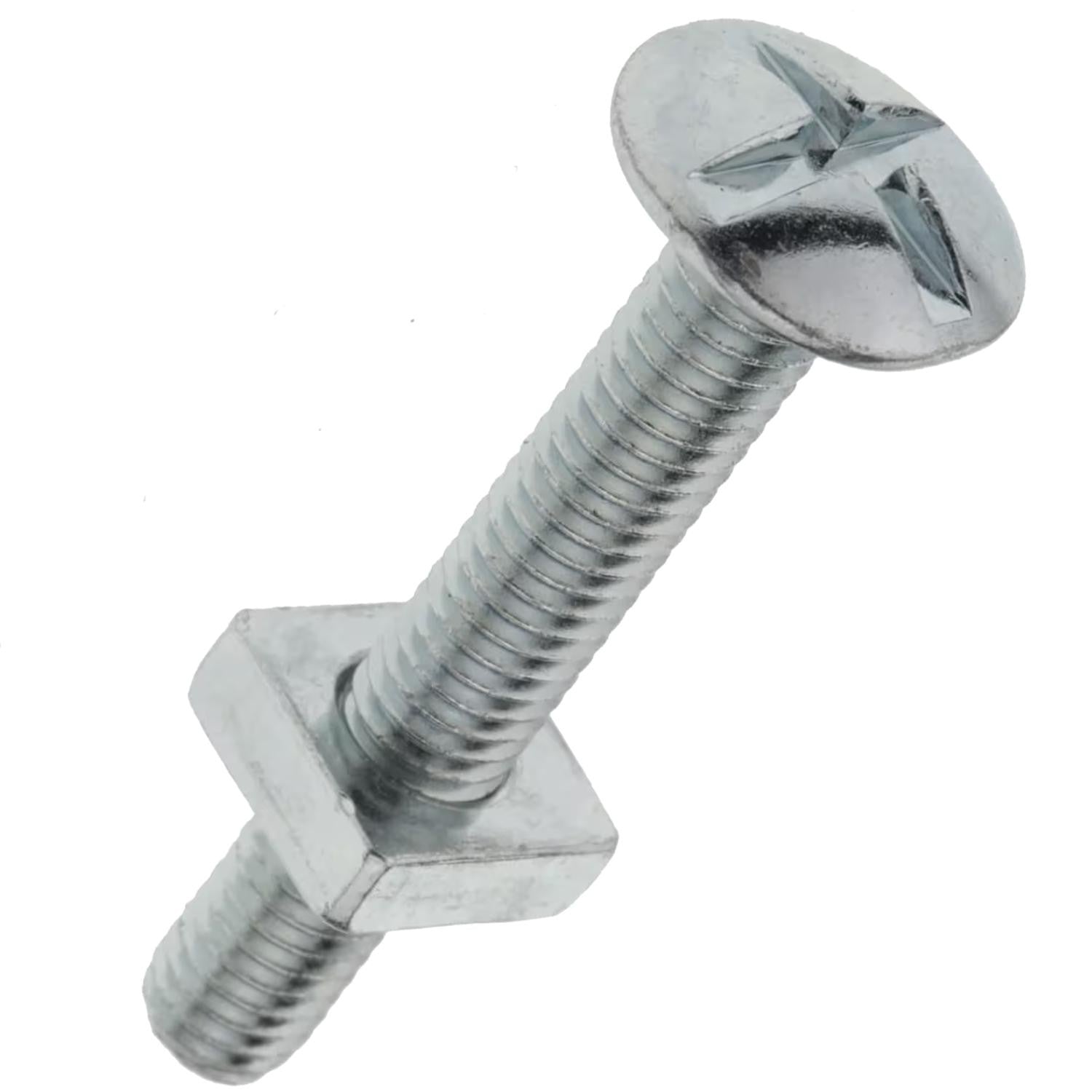 Blum Hinge Expansion Dowels 8mm - Choose Quantity by Blum