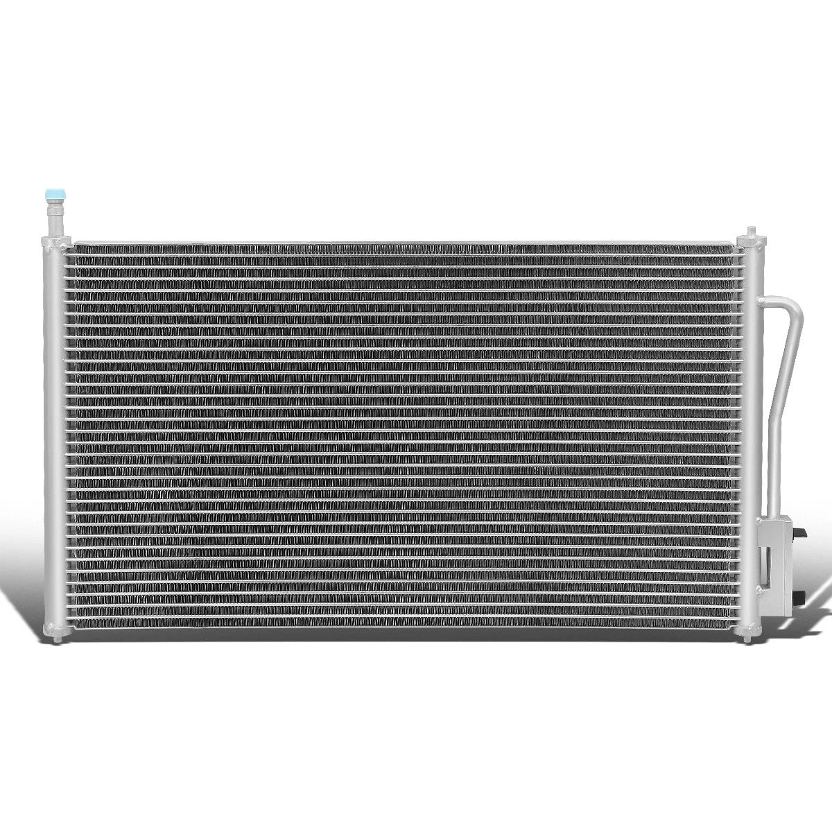 For 2000-2005 Ford Focus 2.0/2.3 Oe Style | Built Supply Co