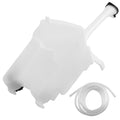 Washer Fluid Reservoir for Toyota Corolla Matrix 09-13 627-50468 With