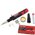 US Pro Tools Master Engine Compression Tester