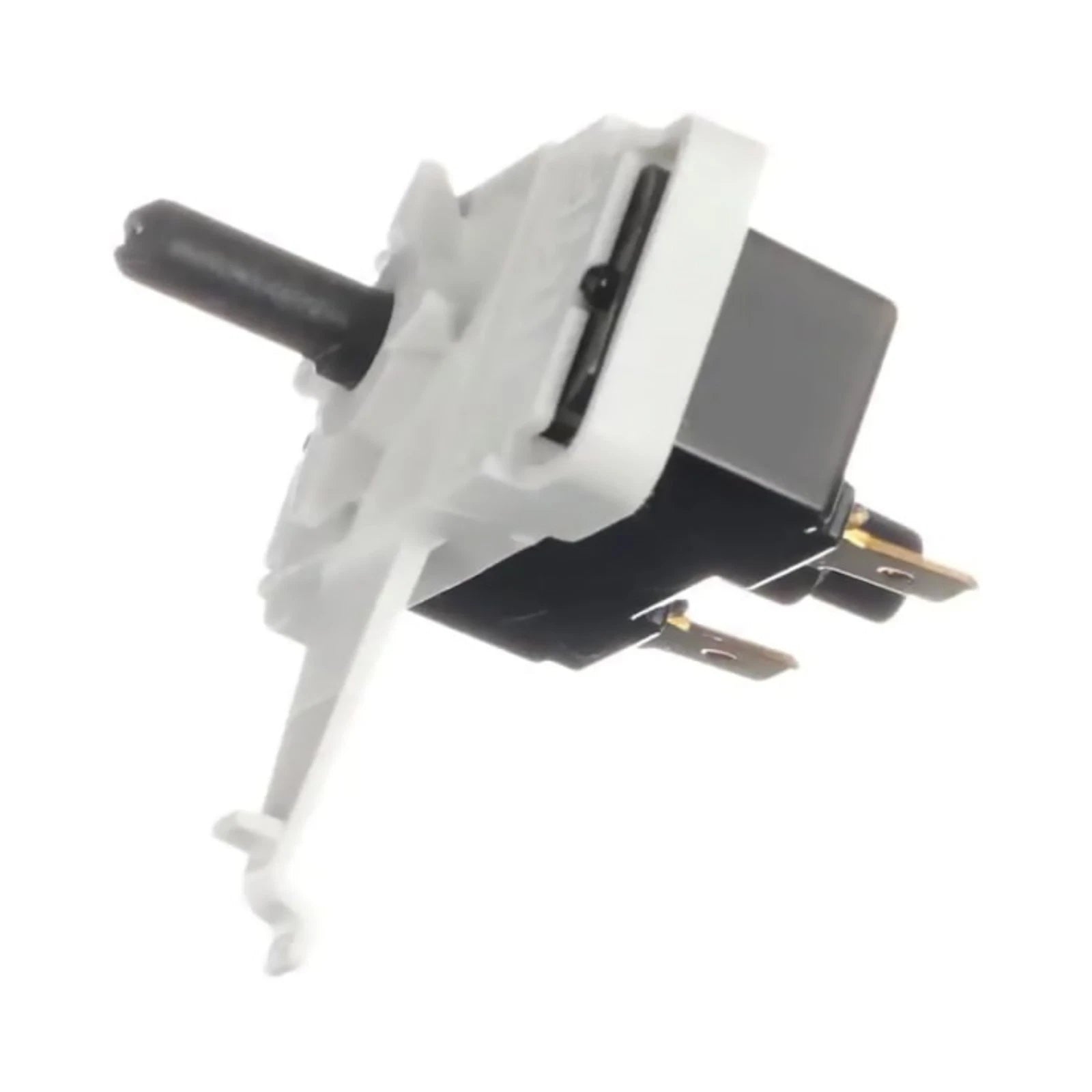 Wp3977456 Dryer Push To Start Switch Replacement Part For Whirlpool
