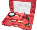 TU-3 Engine Cylinder Compression Tester Diagnostic Kit by TU