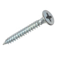 Drywall Screws Box of 200 - 38mm
